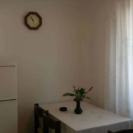 Apartment Studio In 15328